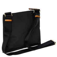Load image into Gallery viewer, X-Bag Urban Envelope Bag (5775868461220)