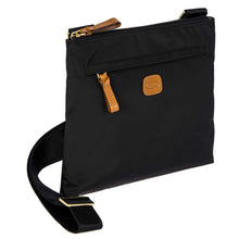 Load image into Gallery viewer, X-Bag Urban Envelope Bag (5775868461220)
