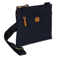 Load image into Gallery viewer, X-Bag Urban Envelope Bag (5775868461220)