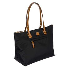 Load image into Gallery viewer, X-Travel Large Sportina 3-Way Shopper Tote Bag (5776011329700)