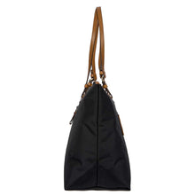Load image into Gallery viewer, X-Travel Large Sportina 3-Way Shopper Tote Bag (5776011329700)