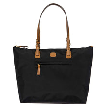 Load image into Gallery viewer, X-Travel Large Sportina 3-Way Shopper Tote Bag (5776011329700)