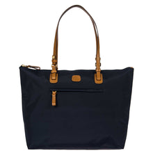 Load image into Gallery viewer, X-Travel Large Sportina 3-Way Shopper Tote Bag (5776011329700)