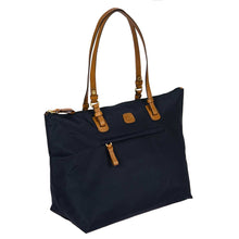 Load image into Gallery viewer, X-Travel Large Sportina 3-Way Shopper Tote Bag (5776011329700)