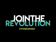 Load and play video in Gallery viewer, Imax - Convert RG 2-Wheel Shopping Trolley