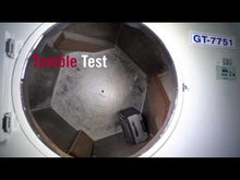 Load and play video in Gallery viewer, Connex - Hardside Large Spinner (28")