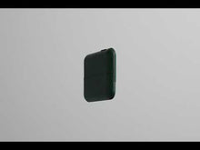 Load and play video in Gallery viewer, Flip Case