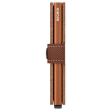 Load image into Gallery viewer, Saffiano Miniwallet (6703491121316)