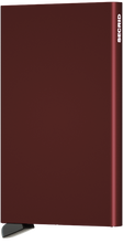 Load image into Gallery viewer, Original Cardprotector (5492757397668)