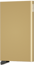 Load image into Gallery viewer, Original Cardprotector (5492757397668)