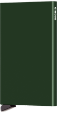 Load image into Gallery viewer, Original Cardprotector (5492757397668)