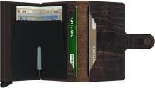 Load image into Gallery viewer, Dutch Martin Miniwallet (5778523422884)