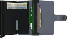 Load image into Gallery viewer, Matte Miniwallet (5493037629604)