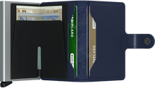 Load image into Gallery viewer, Original Miniwallet (5493221327012)