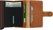 Load image into Gallery viewer, Original Miniwallet (5493221327012)