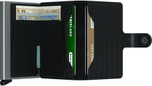 Load image into Gallery viewer, Optical Miniwallet (5906388877476)