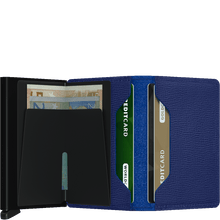 Load image into Gallery viewer, Crisple Slimwallet (5493727625380)