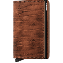 Load image into Gallery viewer, Dutch Martin Slimwallet (5778556125348)