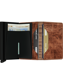 Load image into Gallery viewer, Dutch Martin Slimwallet (5778556125348)