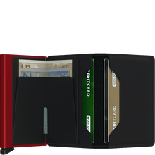 Load image into Gallery viewer, Matte Slimwallet (5778613600420)
