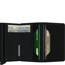 Load image into Gallery viewer, Matte Slimwallet (5778613600420)