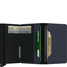 Load image into Gallery viewer, Matte Slimwallet (5778613600420)