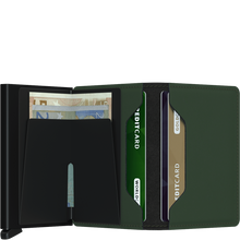 Load image into Gallery viewer, Matte Slimwallet (5778613600420)