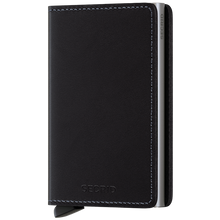 Load image into Gallery viewer, Original Slimwallet (5493349580964)