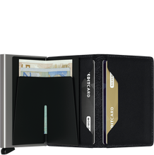 Load image into Gallery viewer, Original Slimwallet (5493349580964)