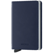 Load image into Gallery viewer, Original Slimwallet (5493349580964)