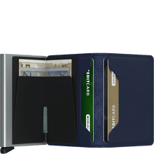 Load image into Gallery viewer, Original Slimwallet (5493349580964)