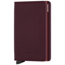 Load image into Gallery viewer, Original Slimwallet (5493349580964)