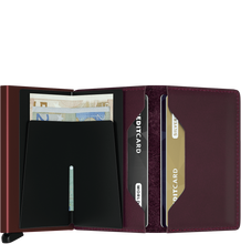 Load image into Gallery viewer, Original Slimwallet (5493349580964)