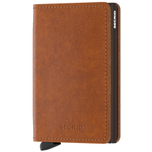 Load image into Gallery viewer, Original Slimwallet (5493349580964)
