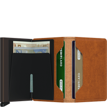 Load image into Gallery viewer, Original Slimwallet (5493349580964)