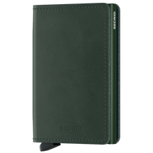 Load image into Gallery viewer, Original Slimwallet (5493349580964)