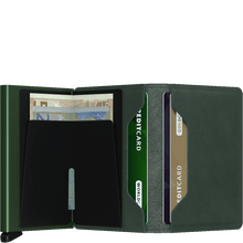 Load image into Gallery viewer, Original Slimwallet (5493349580964)