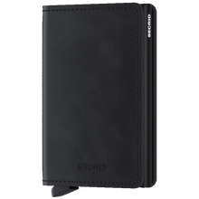 Load image into Gallery viewer, Vintage Slimwallet (5778385502372)