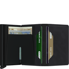 Load image into Gallery viewer, Vintage Slimwallet (5778385502372)