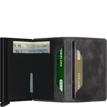Load image into Gallery viewer, Vintage Slimwallet (5778385502372)