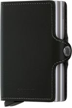 Load image into Gallery viewer, Original Twinwallet (5493741355172)