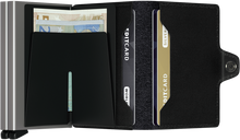 Load image into Gallery viewer, Original Twinwallet (5493741355172)