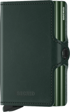 Load image into Gallery viewer, Original Twinwallet (5493741355172)