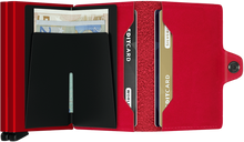 Load image into Gallery viewer, Original Twinwallet (5493741355172)
