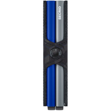 Load image into Gallery viewer, Optical Twinwallet (6703503540388)