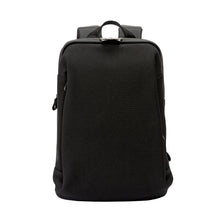 Load image into Gallery viewer, Tondo Dulles - Backpack Brief (5786924155044)
