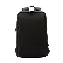 Load image into Gallery viewer, Tondo Dulles - Backpack Brief (5786924155044)