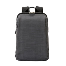 Load image into Gallery viewer, Tondo Dulles - Backpack Brief (5786924155044)