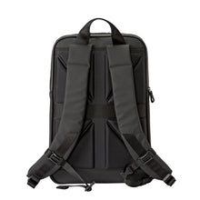 Load image into Gallery viewer, Tondo Dulles - Backpack Brief (5786924155044)