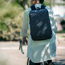 Load image into Gallery viewer, Tondo Dulles - Backpack Brief (5786924155044)
